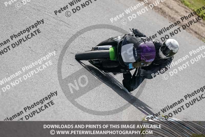 enduro digital images;event digital images;eventdigitalimages;lydden hill;lydden no limits trackday;lydden photographs;lydden trackday photographs;no limits trackdays;peter wileman photography;racing digital images;trackday digital images;trackday photos
